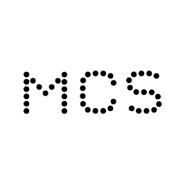 MCS Certified