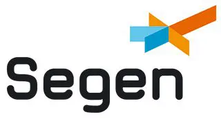 Segen