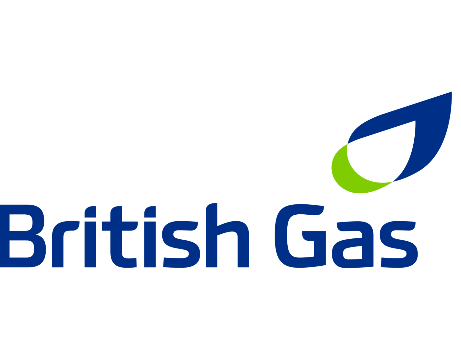 BG_Standard_Logo_Clearance_RGB_2022 (4)
